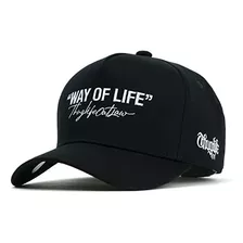 Logotipo Flipper Lettering De Way Of Life Thuglife Outlaw Go