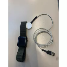 Apple Watch Serie 3