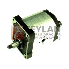 Bomba Hidraulica Para Fiat 640