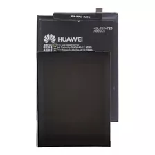 Bater.ia Celular Huawei Hb 356687ecw P30 Lite Envios