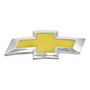 Emblema Parrilla Chevrolet Aveo 2018 - 2020