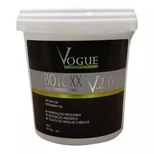 Btox V2 - Vogue Cosmetics