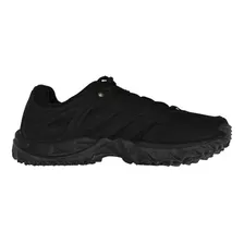 Olympikus Zapatillas Hombre - Traction Preto