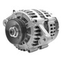 Alternador 12v 2p Chevrolet Spark 800 2006 Chevrolet Spark