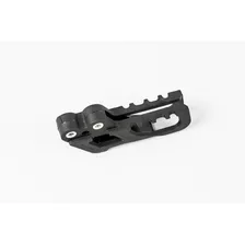 Guia Cadena Ufo Cr125-250 05/06 -crf250-450 05/06 Fas Motos