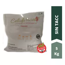 Premezcla Salada Bolsa X 5 Kg Celidarina - Libre De Gluten Sin Tacc