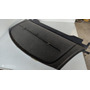 Porta Objetos Consola Central Volvo S40 T5 2.5 2008-2011