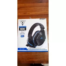 Headset Inalambrico Turtle Beach