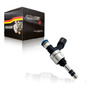 Inyector De Combustible Gasolina Renault Sandero 1.6 