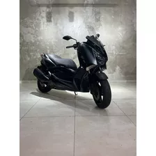 Yamaha Xmax 250 - 2022