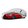 Cover Cubreauto Bmw M3 Competition 2023