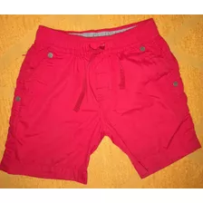 Shorts Mimo / Cheeky - Talle 1 ( 1/ 2 Años)