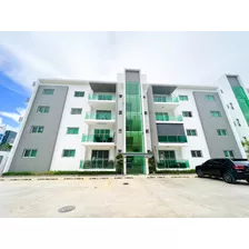 Hermoso Y Amplio Apartamento En Villa Maria