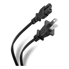 Cable Interlock Tipo Sony Para Pantallas Bocinas 505-395