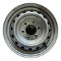 Rines 19 Para Volvo O Ford Barrenacion 5,108 Precio Por 2!