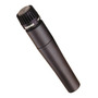 Tercera imagen para búsqueda de shure sm57
