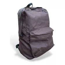 Mochila Hombre Urbana Liviana Deportiva 