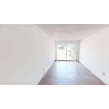 Apartamento En Alquiler De 1 Dormitorio En Buceo