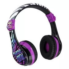 Ekids That Girl Lay Lay Auriculares Bluetooth, Auriculares I