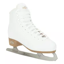 Riedell Patines - Horizon Junior Ice Skates - Patines De Hie