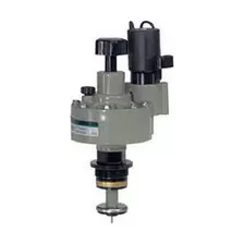 Adaptador De Válvula Automática Toro Co M / R Irrigación L10