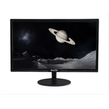 Monitor Led 21.5 Full Hd 75hz Widescreen 