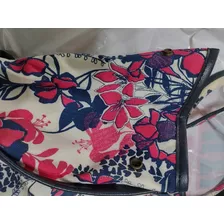 Cartera Shopper Lost 