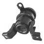 Soporte Flecha Cardan Ford Escape L4 2l 2001-2005