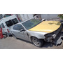 Maza De Rueda Trasera Pontiac Grand Am 3.1l 1996