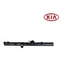 Radiador P/kia Sorento 2013 Deyac T/a 16 Mm