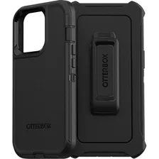 Carcasa 360 Otterbox Defender Smartphone iPhone 14 Plus +