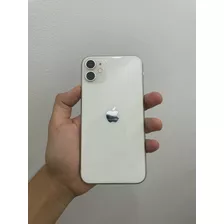 iPhone 11 64gb