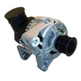 Rareelectrical Nuevo Alternador Compatible Con Bmw Z3 2.5l 3 BMW Z3