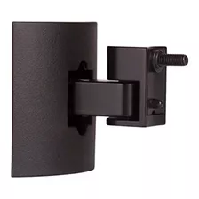 Soporte Universal De Techo Bose® Ub-20 Series Il Negro