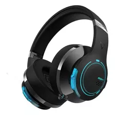 Auricular Edifier Gaming G5bt Wireless Low-latency