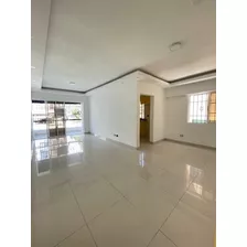 Apartamento En Venta En Santo Domingo Oeste Villa A.uaura