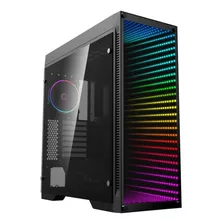 Pc Gamer Cpu 13ª Ger I7 13700f Nvme 1tb 16gb Ddd5 Rtx 3060