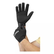 Guantes De Trabajo Para Mecanico 