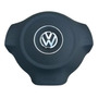 Estreo Android Volkswagen Golf Jetta Bora Passat Tiguan Gli VOLKSWAGEN GLI