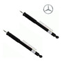 Wound Funda Para Volante De Coche, Para Benz W210 E240 E63 E Mercedes-Benz E 240