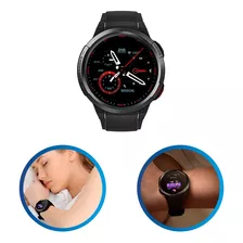 Mibro Watch Gs Smartwatch 5atm Con Gps Bluetooth 