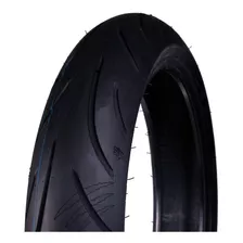 Cubierta Para Moto Delantera 120 70 17 Kingtyre K97