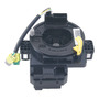 Resorte Reloj Para Honda Pilot Ex-l Srs 77900-tg7-a51