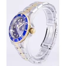 Invicta | Reloj Hombre | 26972 | Original