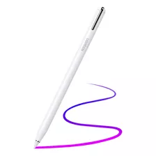 Ugreen Pencil iPad, Pluma Lápiz Para iPad Smart Stylus