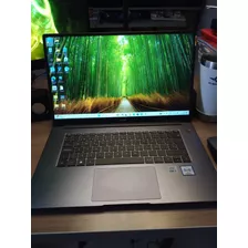  Huawei Matebook B3 510