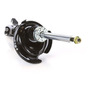 Strut  Mazda 3 Gs 04-12 Delantero Izquierdo