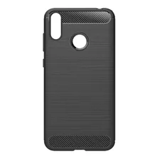 Funda Y9s Y9 Y8p Y8a Y7 Y7p Y7a Y6 Y6s Nova 5t 4 3 Mayoreo