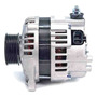 Alternador Nissan Armada V8 5.6l 03 A 06 Valeo