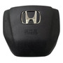 Control Volante Honda Cr-v 2.4 Aut 4x2 2007/2011